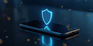 Information on the crypto market for investors