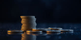 Transparency — clear platform details on the Cobalt Rendix trading platform