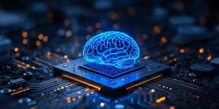 Ongoing platform development with a long-term focus at Cobalt Rendix