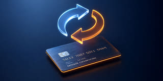 Requests to withdraw — subject to checks, available balance and applicable terms at Cobalt Rendix